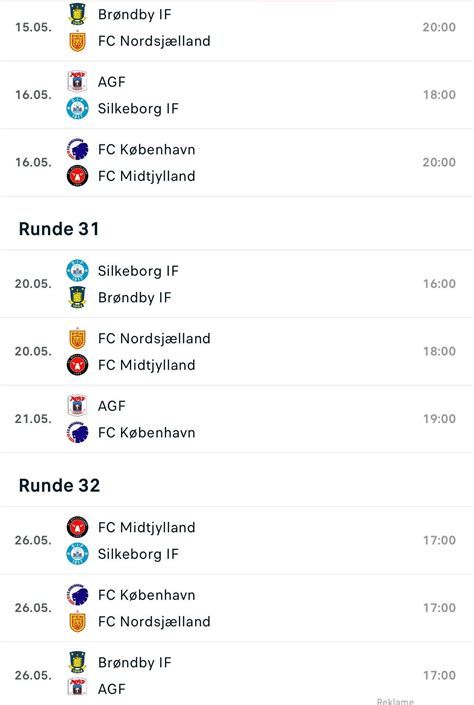 reddit superliga|Best Danish Superliga Posts .
